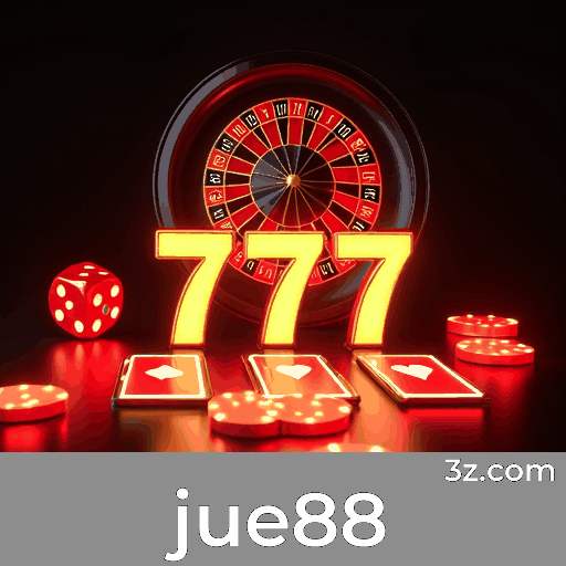 Jue88: Estratégias de Apostas e Análise de Eventos Esportivos