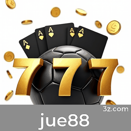 Otimize Sua Experiência de Jogo com o Aplicativo jue88