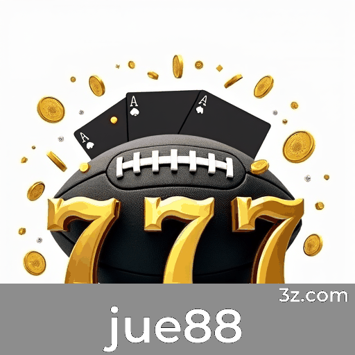 Exclusividade de Membro: Valor Incomparável no Jue88