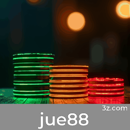 Jue88: Jogo em tempo real e experiência eletrizante