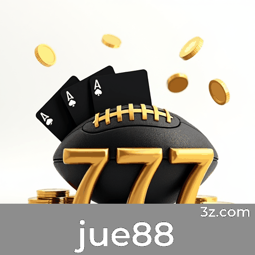 Explore as Incríveis Promoções do jue88 e Aproveite ao Máximo
