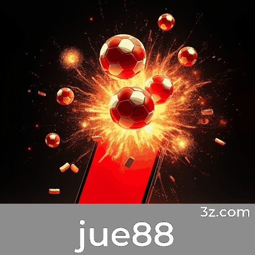 Experiência Inigualável de Jogos de Cassino no jue88