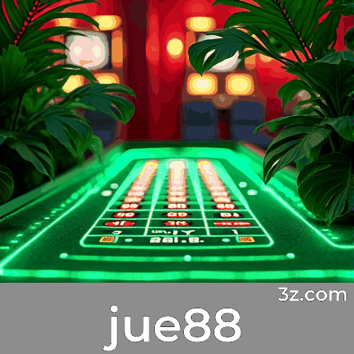 Jue88 Casino: Programa VIP de Valor Exclusivo