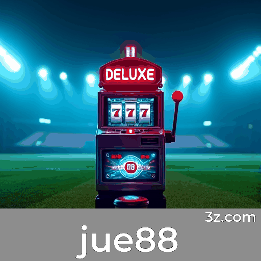 Explore as Incríveis Promoções do jue88 e Aproveite ao Máximo