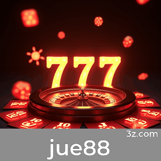 Jue88 Casino: Programa VIP de Valor Exclusivo