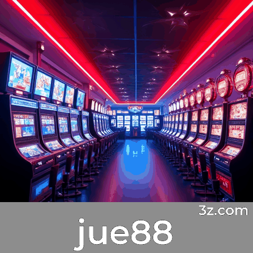 Jue88: Estratégias de Apostas e Análise de Eventos Esportivos