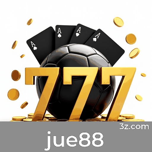 Exclusividade de Membro: Valor Incomparável no Jue88