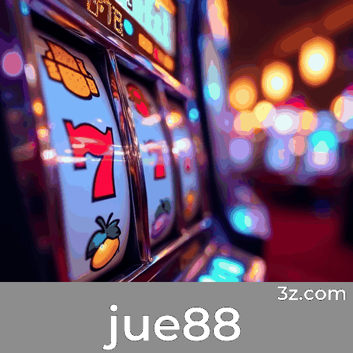 Jue88 Bônus: Estratégias Inteligentes para Valor Máximo